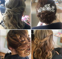 Macy J Hair - Australian Directory