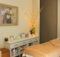 Parap Day Spa - Australian Directory