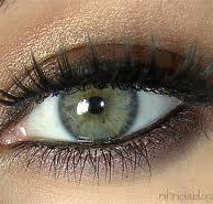 Hibiscus Health and Beauty Centre - Australian Directory