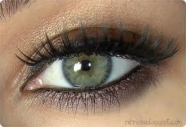 Hibiscus Health And Beauty Centre - Australian Directory 0