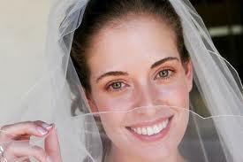 Hibiscus Health And Beauty Centre - Australian Directory 1