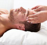 Unwind Massage - Australian Directory