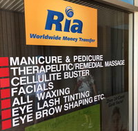 Kxars 888 Health  Beauty CliniQ