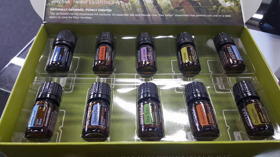 Wellington NSW Australian Directory