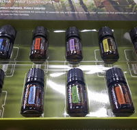 Her Beauty and Nails - Australian Directory