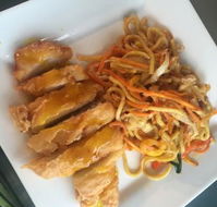 Blackburn Brunch  Lunch - Australian Directory