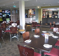 Box Hill Golf Club - Australian Directory