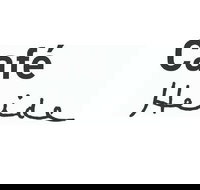 Cafe Heide - Australian Directory