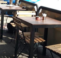 Cafe Prima - Australian Directory