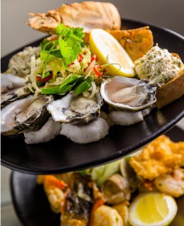 Black Rock VIC Australian Directory