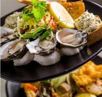 Cerberus Beach House - Australian Directory