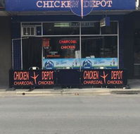 Chicken Depot - Australian Directory