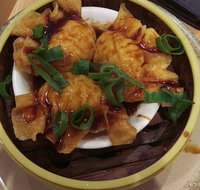 China Bar - Australian Directory