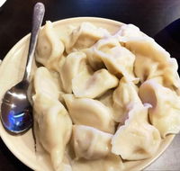 China Xia Dumpling  Peking Duck - Australian Directory