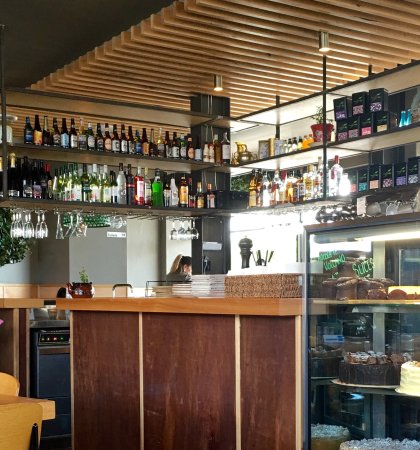 Strathmore Heights VIC Australian Directory