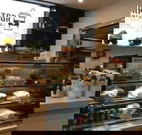 Curator 23 - Australian Directory