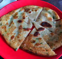 Dumpling Kitchen - Australian Directory
