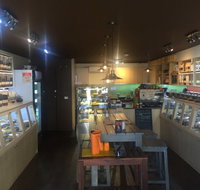 Earth Espice - Australian Directory