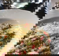 Enrik's Cafe and Restaurant - Australian Directory