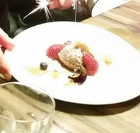 Ginger Annie Bar and Restuarant - Australian Directory