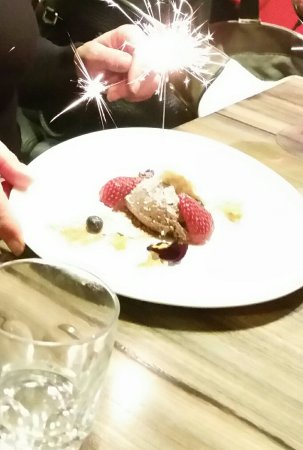 Ginger Annie Bar And Restuarant - Australian Directory 0