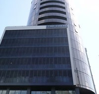 Golden Lily - Australian Directory