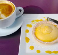 Gourmet Girl - Australian Directory
