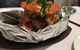 Jimmy Leung's Kitchen - thumb 0