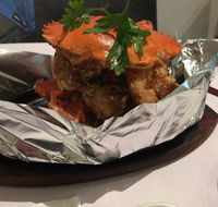 Jimmy Leung's Kitchen - Australian Directory