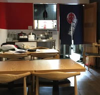 JJ Sushi - Australian Directory