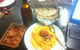 Krishna Indian Restaurant - thumb 0