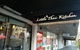 Little Thai Kitchen - thumb 0