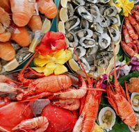 Lobster Cave - Australian Directory