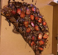 Manara Pizza House - Australian Directory