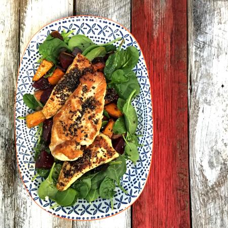 Max's Woodfired Pizza & Burgers - Australian Directory 0