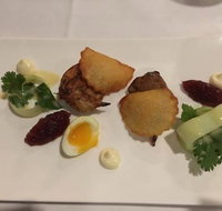 Mercer's - Australian Directory