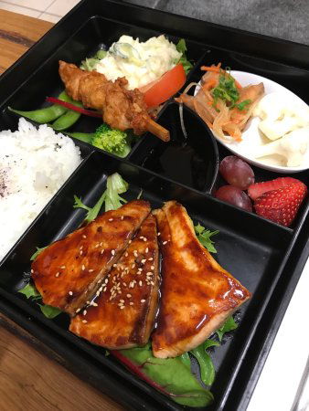 Mogu Mogu - Australian Directory 0