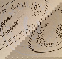 Mulino Woodfire Pizzeria - Australian Directory