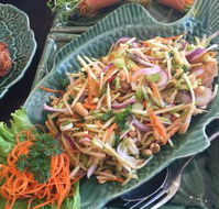 Narai Thai Restaurant - Australian Directory