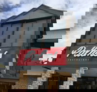 Palms Food Court - Australian Directory