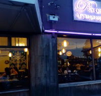 Payom Thai - Australian Directory