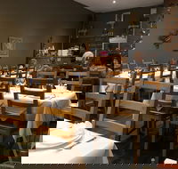 Phayathai Thai Restaurant - Australian Directory