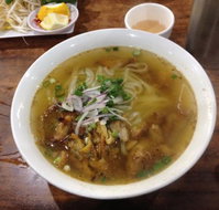 Pho 888 - Australian Directory