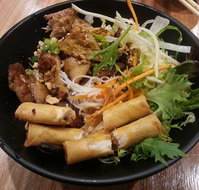 Pho Huong Viet - Australian Directory