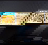 Seablue - Australian Directory