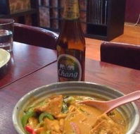 Som Thai - Australian Directory