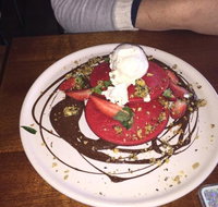 South Society Cafe Eatery - Australian Directory