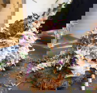 Stanley Cafe - Australian Directory