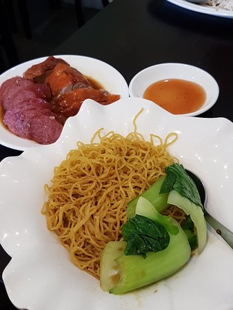 Tang Chu - Australian Directory 0