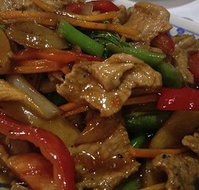 Thai Tables - Australian Directory